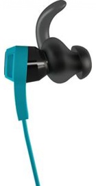 JBL Synchros Reflect I Blue