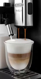 Delonghi Rivelia EXAM 440.55.B