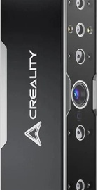 Creality CR-Scanner Otter (4008050048)