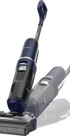 Tineco Floor One S7 Stretch (FW060200DE)