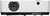 NEC MC332W (60004704)