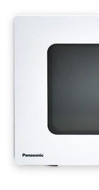 Panasonic NN-ST34NWZUE