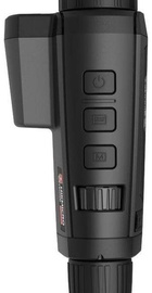Hikmicro GRYPHON LRF GQ35L (HM-TS26-35QG/WLV-GQ35L)