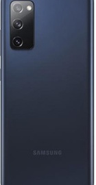 Samsung Galaxy S20 FE 5G SM-G781B 6/128GB Cloud Navy