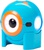 Wonder Workshop Dot (1-DO01-04)
