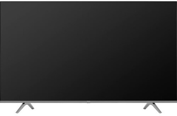 Hisense 65A7400F