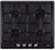 Ventolux HG640 B2 S (AN)