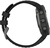 Garmin Fenix 6 Pro Sapphire Сarbon Grey DLC with Black Band (010-02158-11) (UA)