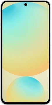 Samsung Galaxy S24 FE 8/256GB Yellow (SM-S721BZYG)