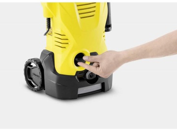 Karcher K 3 (1.601-888.0)