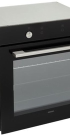 Eleyus WANDA 6009 BL STL