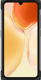 DOOGEE S98 Pro 8/256GB Black