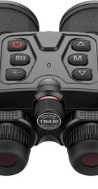 Guide TN430