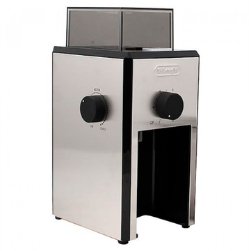 Delonghi KG 89