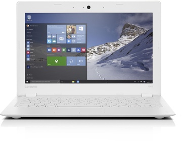 Lenovo IdeaPad 100S (80R20064UA)