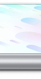 Meizu M3 Note 32GB Silver