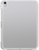 AmazingThing Minimal Case for iPad 10gen / 11" (2025) Sky Blue