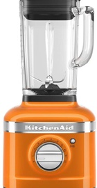 KitchenAid 5KSB4026EHY