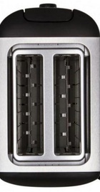 Tefal TT340830