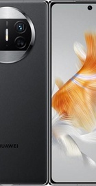 HUAWEI Mate X3 12/512GB Black