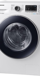 Samsung WD70M4443JW