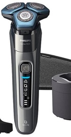 Philips Shaver series 7000 S7788/55