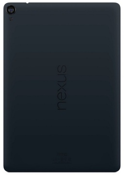 HTC Google Nexus 9 32GB LTE Indigo Black