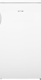 Gorenje R491PW