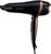 Remington Salon Smooth D6960GP