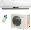 Neoclima NS/NU-24AHLI