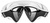 Monster DNA On-Ear Black Tuxedo