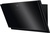 AEG DVB5960HB