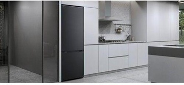 LG GC-B509ETSM