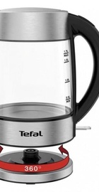 Tefal KI772D38