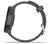 Garmin Forerunner 55 Monterra Grey (010-02562-13) (UA)