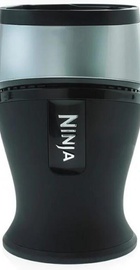 NINJA 700W Slim Blender & Smoothie Maker QB3001EUS