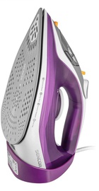 Sencor SSI 5800VT