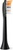 Philips Sonicare A3 Premium All-in-One Black HX9094/88