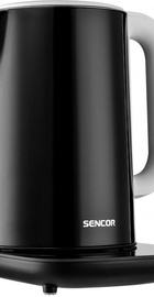 Sencor SWK 1592BK