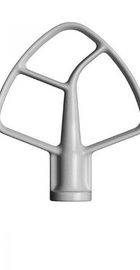 KitchenAid 5KSM185PSEER