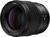 Panasonic S-S85E S 85mm f/1.8