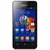 Lenovo A319 White (UA UCRF)