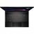 MSI Stealth GS66 12UGS (12UGS-039US)