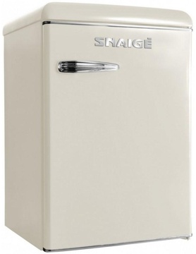 Snaige R13SM-PRC30F