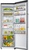 Samsung RR39C7BJ5S9
