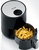 SEVERIN FR 2455