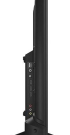 Sharp 40FH2EA (2T-C40FH2EL2AB)