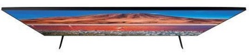 Samsung UE65TU7022