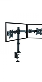 iTech MBS-12F