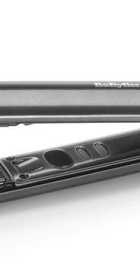 BaByliss ST620E